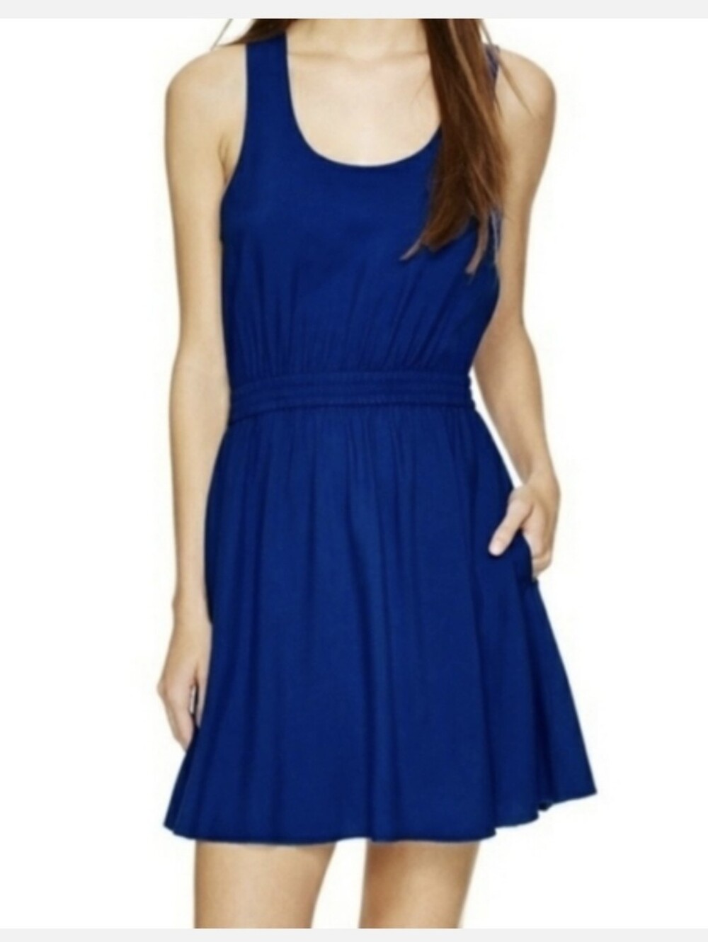 Aritzia Talula Mini Dress